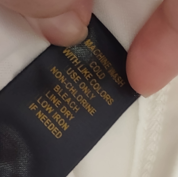 Blouse - Picture 4 of 5